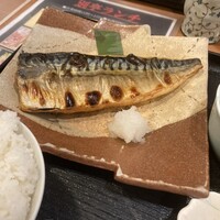 日本料理 空海 別亭 - 