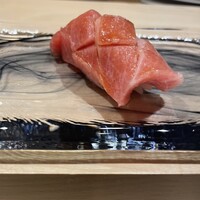 鮨 富海 - 