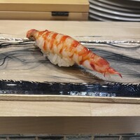 鮨 富海 - 