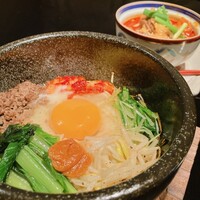 京都焼肉すずき 先斗町本店 - 