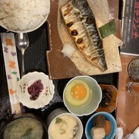 日本料理 空海 別亭 - 