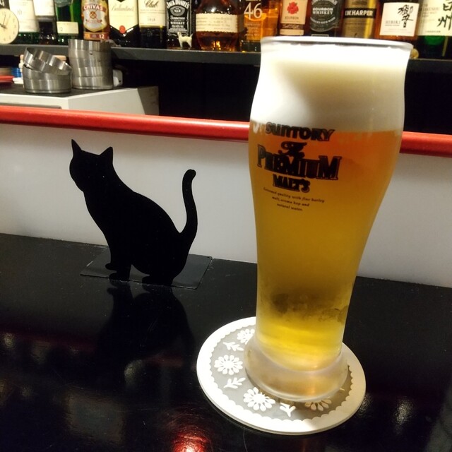 BAR COSI COSI photo 2