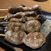 Tosaka-na Dining Gosso 武蔵小杉店