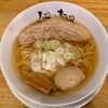 人類みな麺類