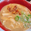 徳島ラーメン 麺王 神戸元町店