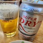 戸田金商店 - 