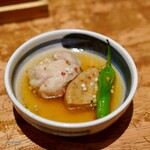宮崎料理 万作 - 