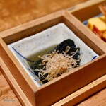 宮崎料理 万作 - 