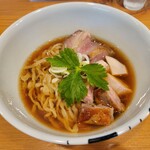 らーめん かねかつ - 