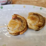戸田金商店 - 