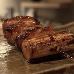 Yakitori Kawashima - 