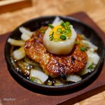 宮崎料理 万作 - 