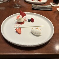 フェリエ - 