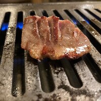 うしごろバンビーナ 恵比寿本店 - 