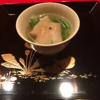 にくの匠 三芳 - 