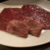 うしごろバンビーナ 恵比寿本店 - 