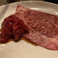 うしごろバンビーナ 恵比寿本店 - 