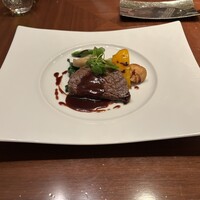 フェリエ - 