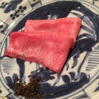 にくの匠 三芳 - 