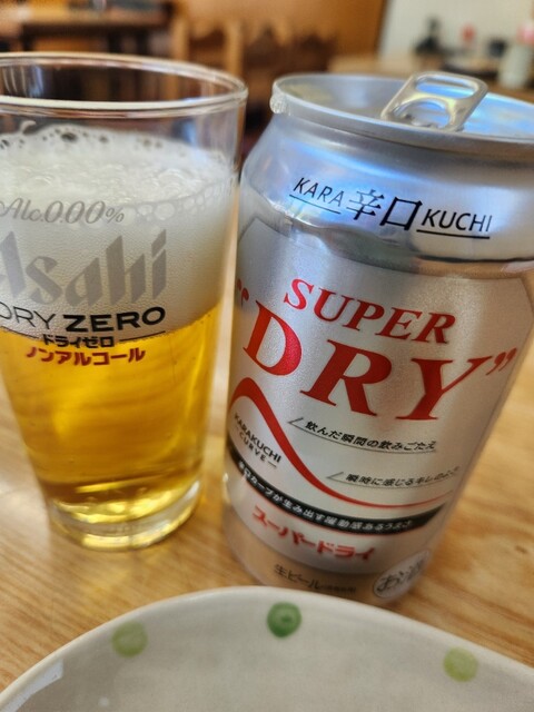 戸田金商店 - 松島海岸（食堂）の写真