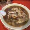 末廣ラーメン本舗 仙台駅前分店 