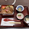 近江肉せんなり亭 伽羅