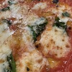 PIZZERIA BRUNA  - 