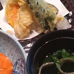 うなぎ割烹 康川 - 