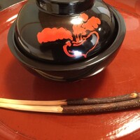 美山荘 - 