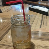 リオ・ブルーイング・コー ビストロアンドガーデン 東京ミッドタウン - 
