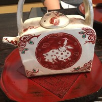 美山荘 - 