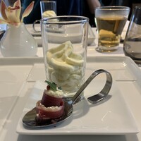 ル ベナトン - 