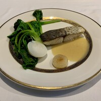 ル ベナトン - 