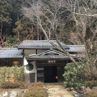 美山荘 - 