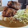 カレーハウスＣｏＣｏ壱番屋 八王子松木店