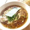 中華・麺や あじよし