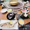 長寿庵 - 