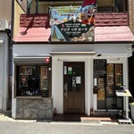 ASIA KHAJA GHAR - 