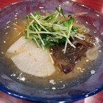 Shintoukyou Yakiniku Asobigokoro - 