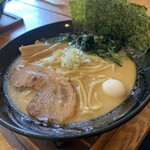 一合舎 - 