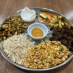 ASIA KHAJA GHAR - 