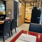 新東京焼肉 遊心 - 