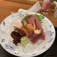 日本料理 空海 別亭 - 