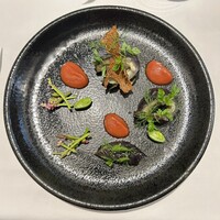ル ベナトン - 