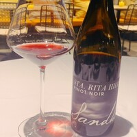 BEEF STEAK CLUB KIYO GINZA - 