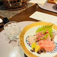 醍醐味 丸ビル - 