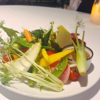 BEEF STEAK CLUB KIYO GINZA - 