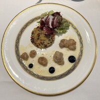 ル ベナトン - 