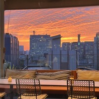 BEEF STEAK CLUB KIYO GINZA - 