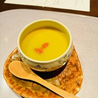 醍醐味 丸ビル - 